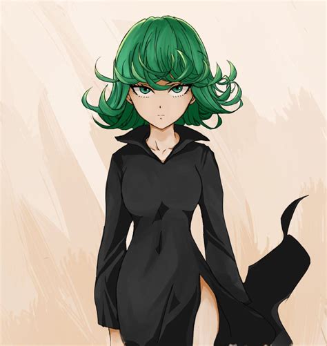 porno de tatsumaki|tatsumaki Search